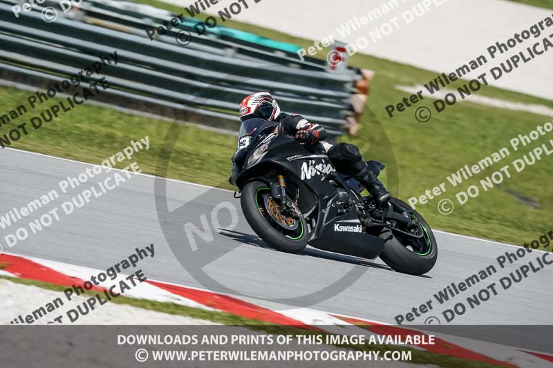 Sepang;event digital images;motorbikes;no limits;peter wileman photography;trackday;trackday digital images